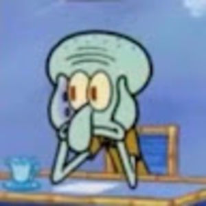 Meet your Posher, Savannah